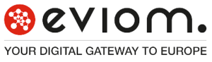 Eviom