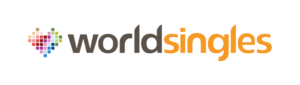 World Singles